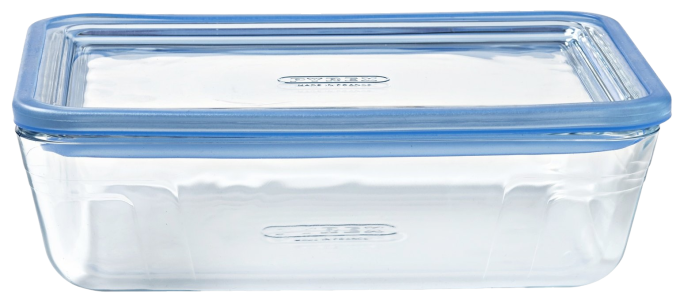 Pyrex 242A000/8045
