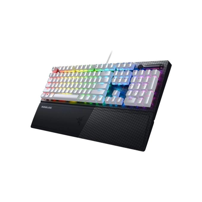 Razer RZ03-03542800-R3M1