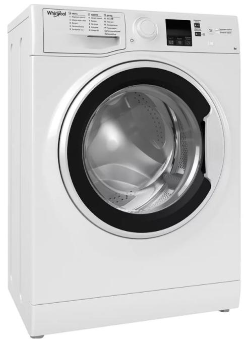 Whirlpool 869991673000