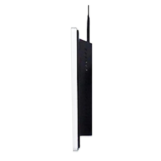 Intboard 32'' 8/128Gb Android 13