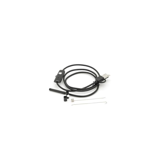 VOLTRONIC YT-En-5.5-3H1m