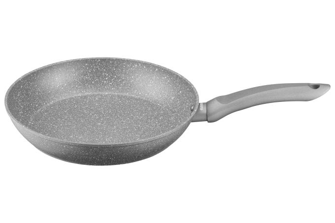 Ardesto AR1926GSL