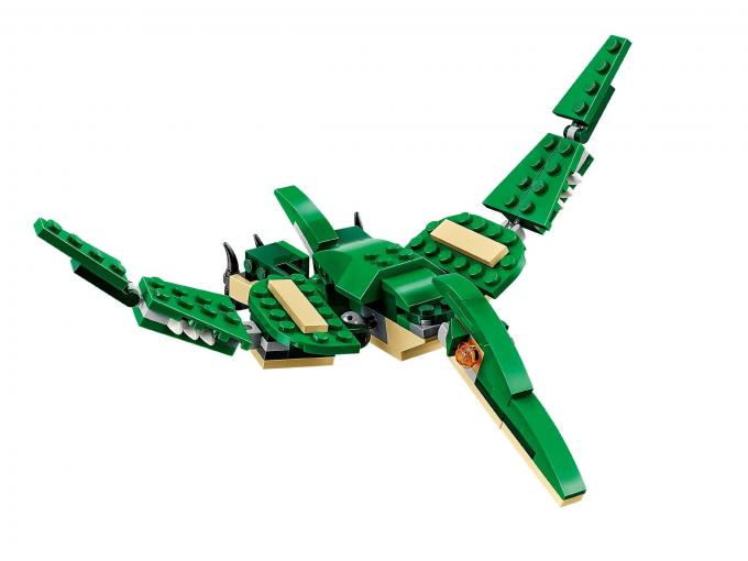 LEGO 31058