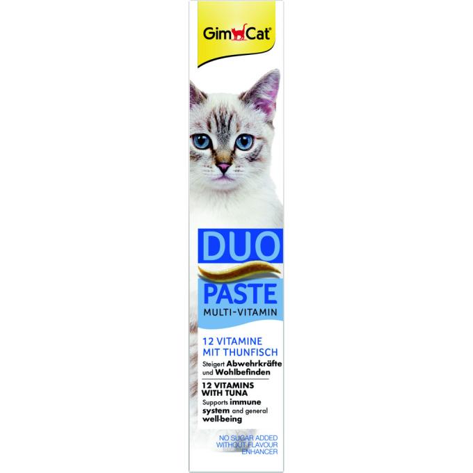 GimCat 4002064421858