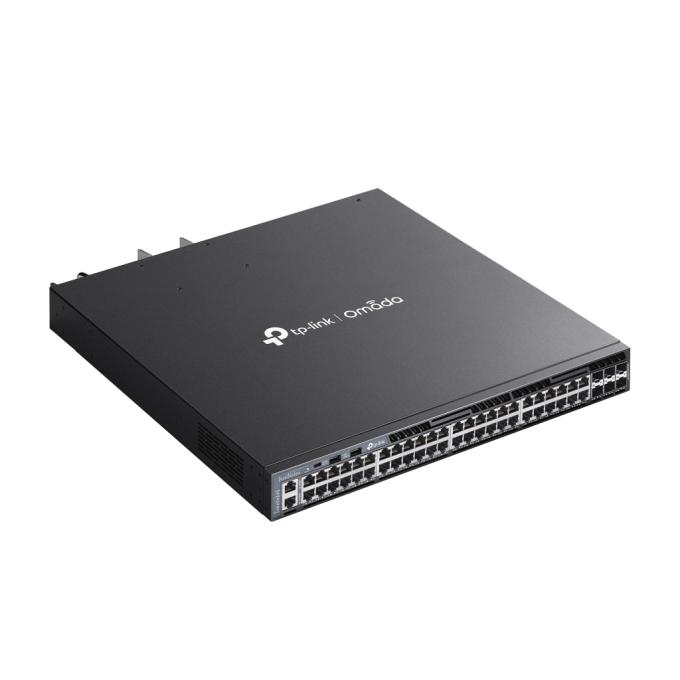 TP-Link SG6654XHP