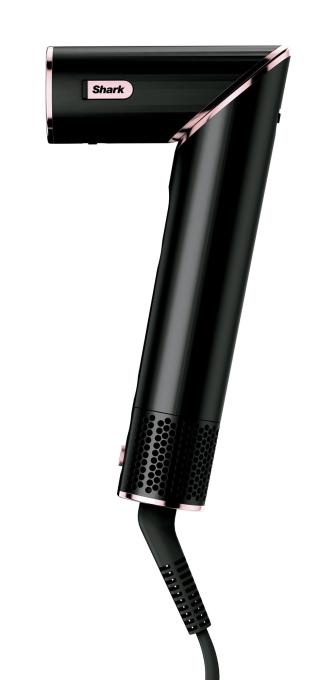 Shark HD424EU