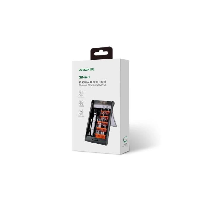 UGREEN 80459