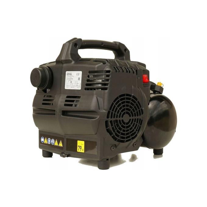 Stanley FMXCM0003E