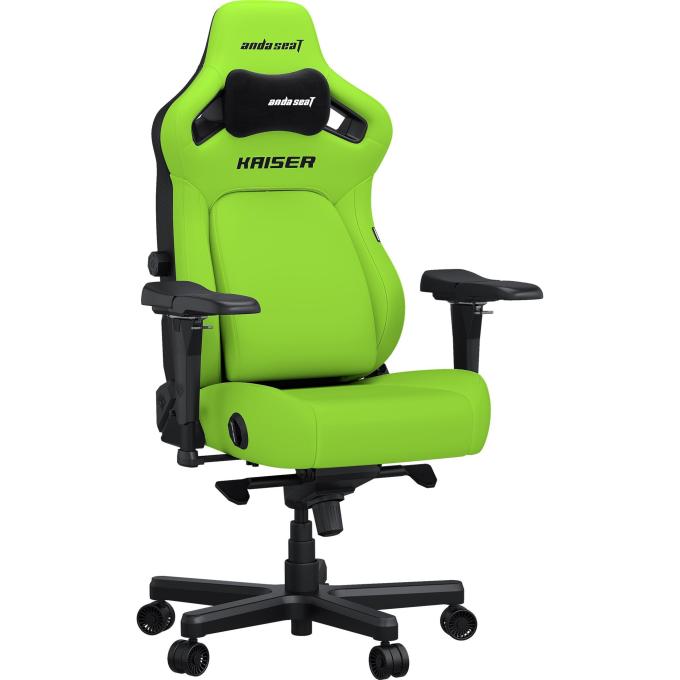 Anda Seat AD12YDDC-XLL-20-C-PV/C-01
