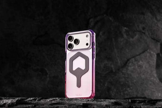 UAG 11453011404G
