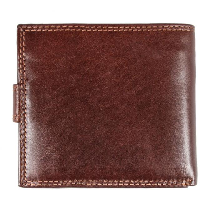 Ashwood 1258 VT Tan