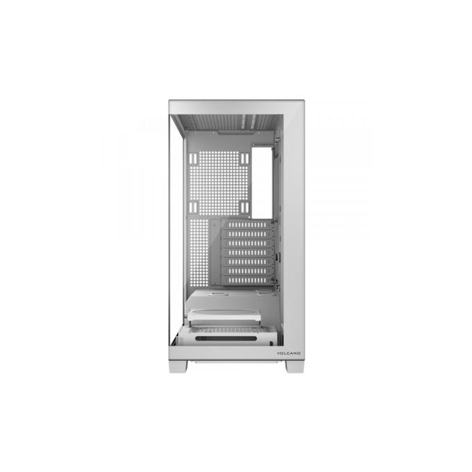 Modecom AT-STELLAR-NF-0000-20