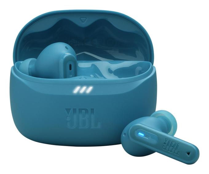 JBL JBLTBEAM2TQE