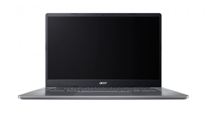Acer NX.KNYEU.001