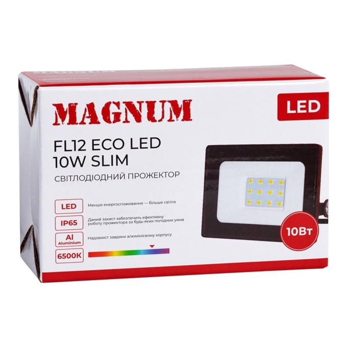 MAGNUM 90018080