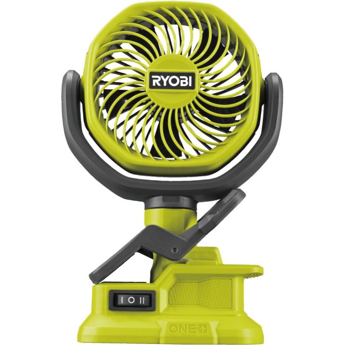 Ryobi 5133005400