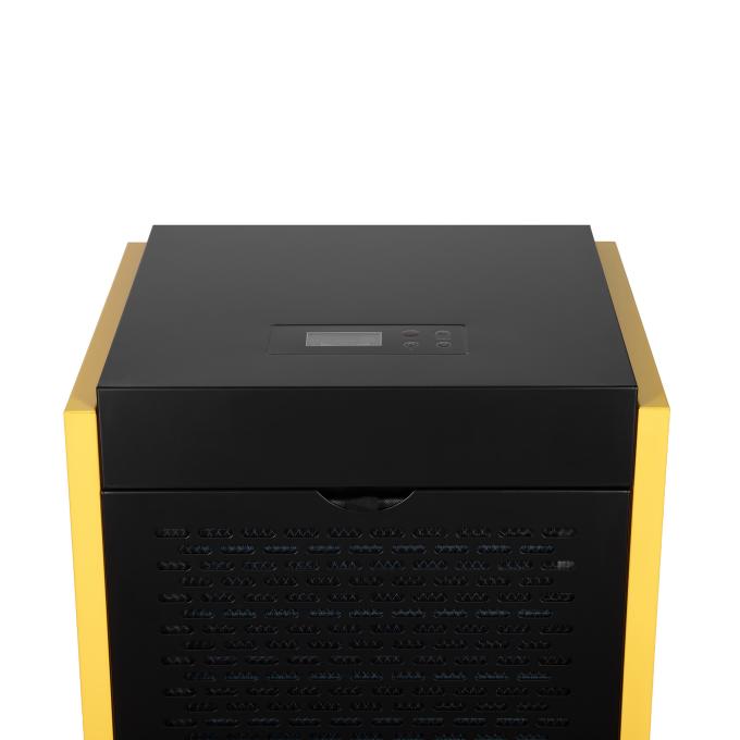 2E 2E-ID1000-90L