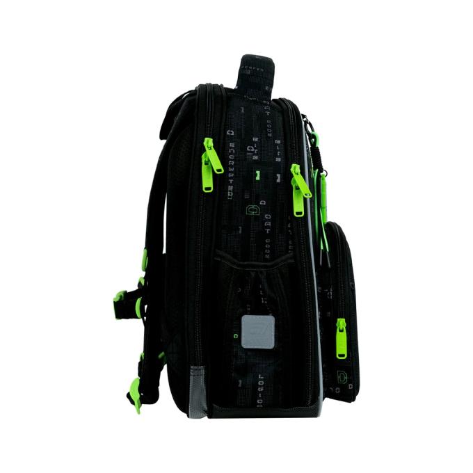 Kite K26-556M-4