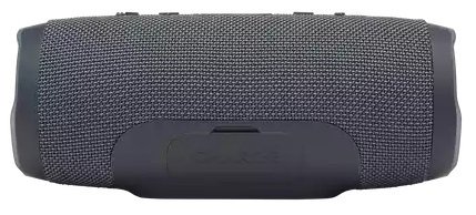 JBL JBLCHARGEESSENTIAL