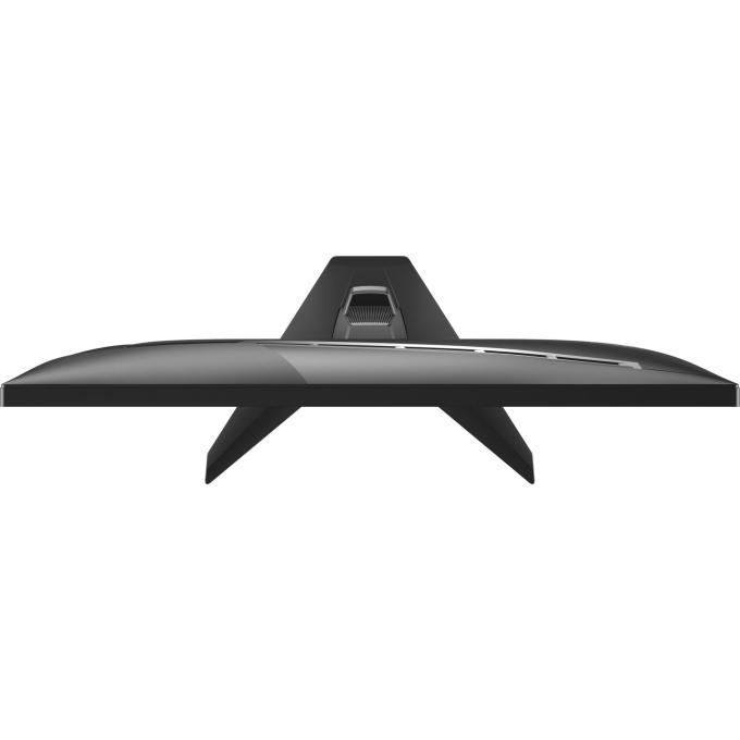 MSI MAG 275F E20