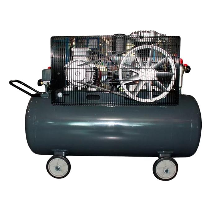 GTM KCH2090-200L
