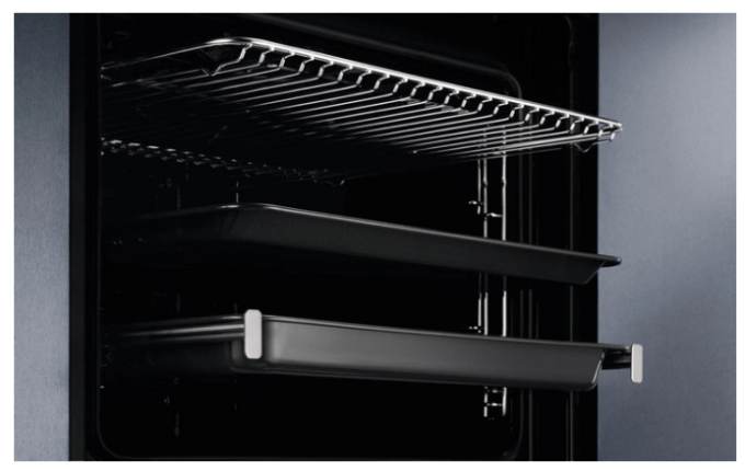 ELECTROLUX 949499046