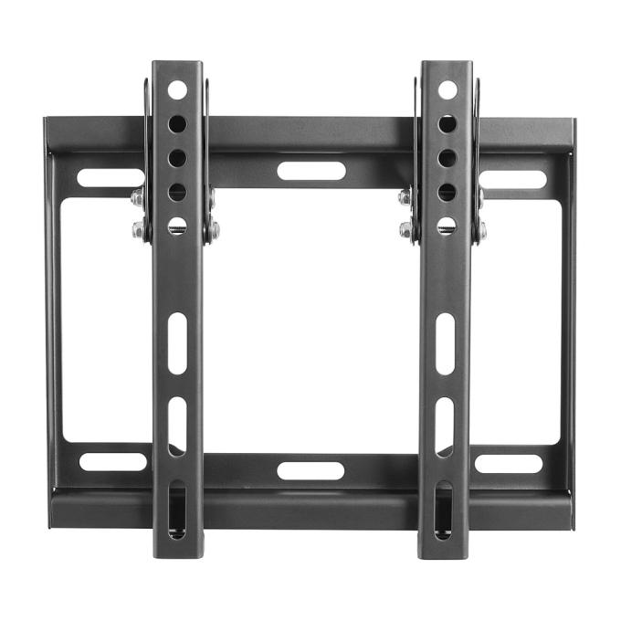 Brateck LP34-22T