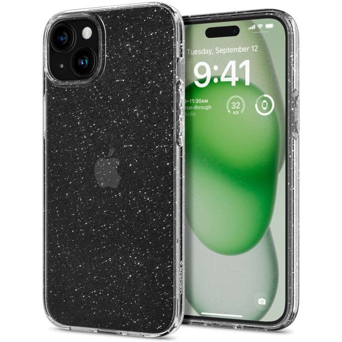 Spigen ACS06648