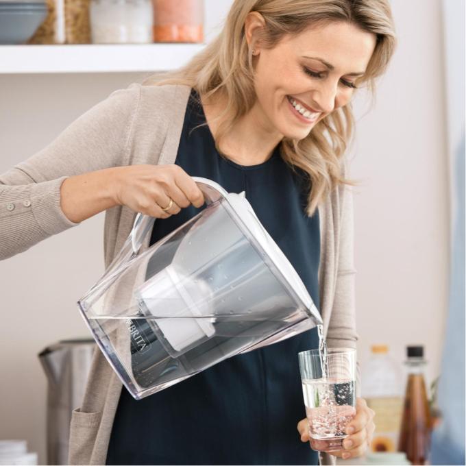 BRITA 1052791