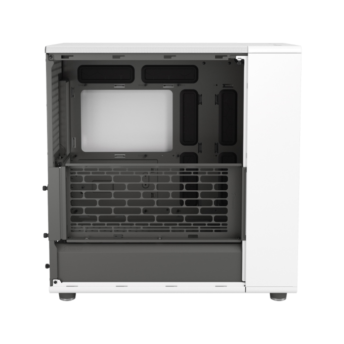 Fractal Design FD-C-NOR1X-06