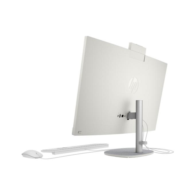 HP BV7Y5EA