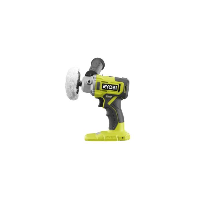 Ryobi 5133005897