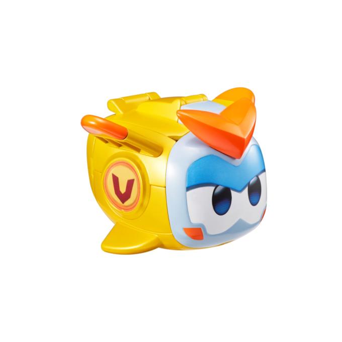 Super Wings EU770644