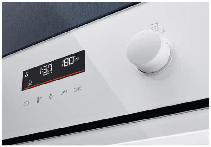 ELECTROLUX 949499573