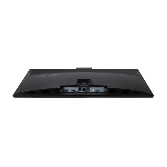 Acer DQ.BRSME.001