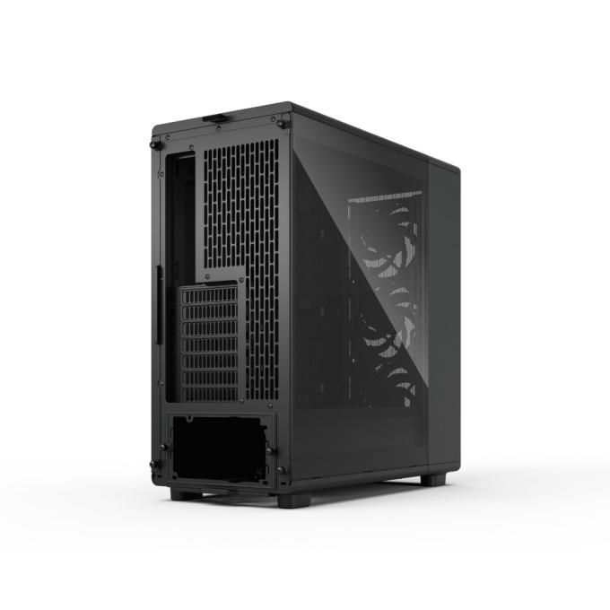 Fractal Design FD-C-EPO1A-02