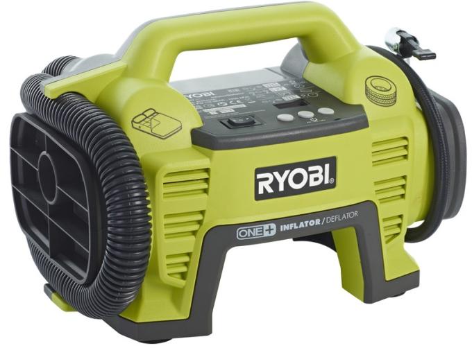 Ryobi 5133001834