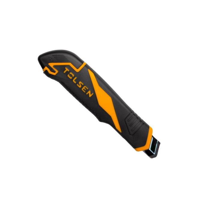 Tolsen 30092