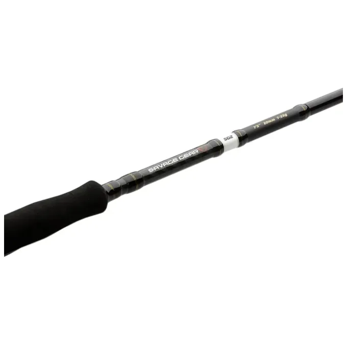 Savage Gear 1854.43.61