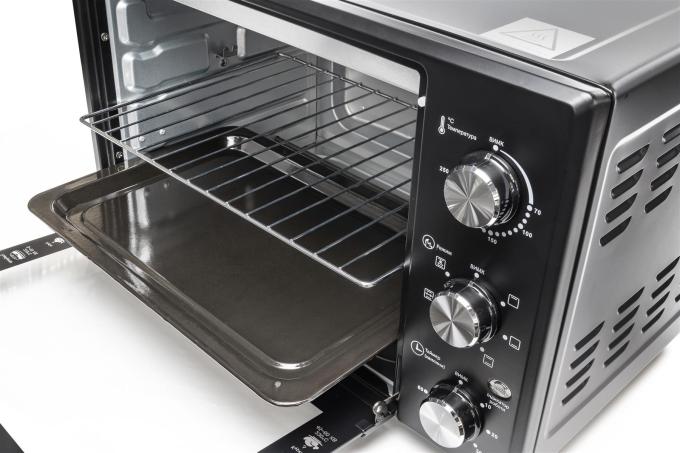 Holmer HEO-142CRL