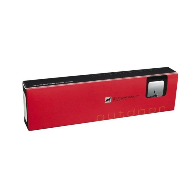 Schwarzwolf F4800300AJ3