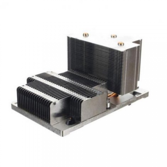 Dell Heat Sink for R740