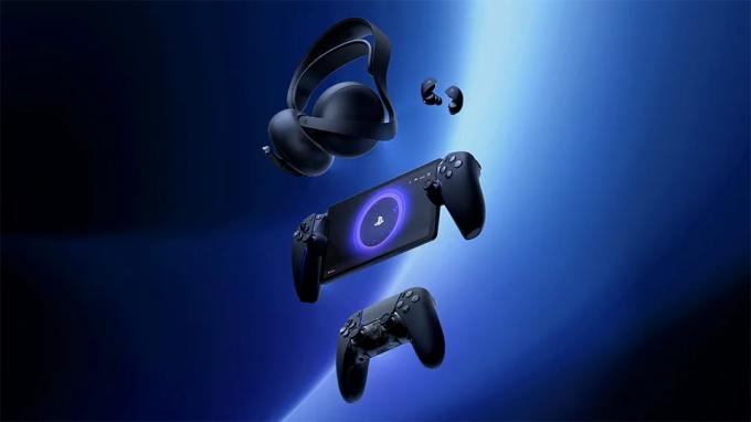 PlayStation 1000045051