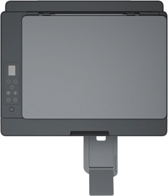 HP 4A8D4A