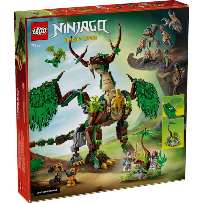 LEGO 71859