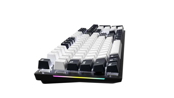 GamePro MK144B