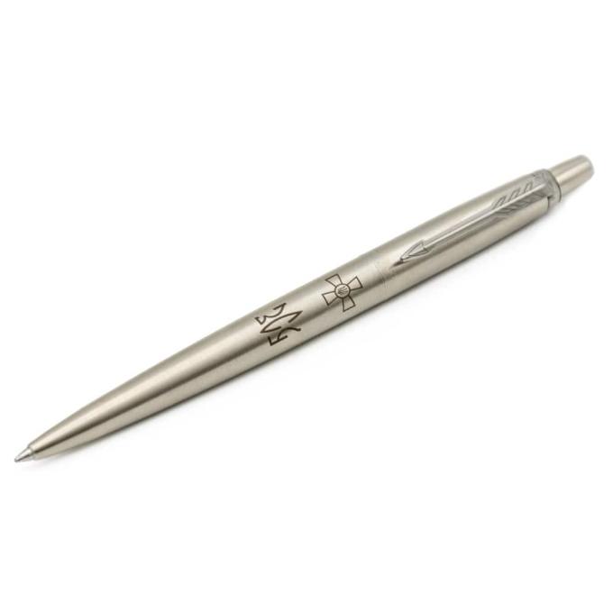 Parker 16132_W101b