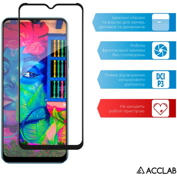 ACCLAB 1283126551888