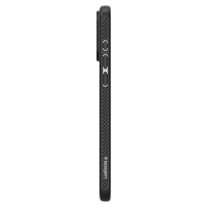 Spigen ACS06704