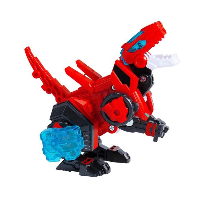 Dinoster EU580840-1